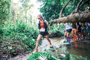 BIB: 
                            <button type="button" onclick="openModal(25464912)" class="btn btn-primary btn-sm float-right btn-popup" data-toggle="modal" data-target=".modal-high-quality">
                        <i class="fas fa-shopping-cart"></i> Add to Cart
                    </button>
                                            <button type="button" onclick="isThisMe(25464912, true)" class="btn btn-success btn-sm float-right btn-popup btn-isme hidden" data-toggle="tooltip" data-placement="bottom" title="นี่คือรูปของคุณใช่ไหม คลิกที่นี่เพื่อเอาเข้าอัลบั้ม">
                        <i class="fas fa-plus"></i> Add to album
                    </button>
                    <button type="button" onclick="isThisMe(25464912, false)" class="btn btn-warning btn-sm float-right btn-popup btn-isnotme hidden">
                        <i class="fas fa-ban"></i> Remove from album
                    </button>